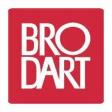 Brodart Canada Coupons & Promo Codes