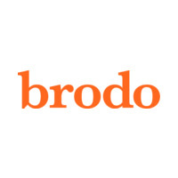 Brodo Broth Co. Coupons & Promo Codes