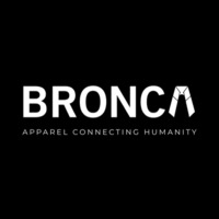 Bronca Coupon Codes