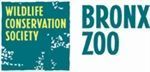 Bronx Zoo Coupon Codes