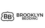Brooklyn Bedding Coupon Codes
