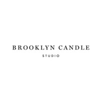 Brooklyn Candle Studio Coupons & Promo Codes