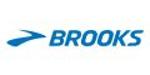 BROOKS Coupon Codes