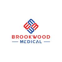Brookwood Medical Coupons & Promo Codes