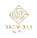 Brow Bar By Reema Coupon Codes