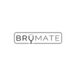 BruMate Coupons & Promo Codes