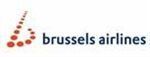 Brussels Airlines Coupon Codes