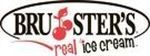 Brusters Coupon Codes