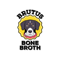 Brutus Broth Coupon Codes