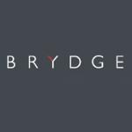 Brydge Coupons & Promo Codes