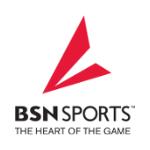 BSN SPORTS Coupons & Promo Codes