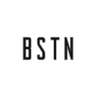 BSTN Store Coupon Codes