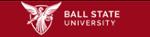 Ball State University Coupons & Promo Codes