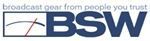 BSW Professional Audio Coupons & Promo Codes