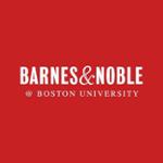 Boston University Bookstore Coupon Codes