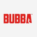 Bubba Blade Coupon Codes