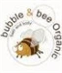 bubble and bee  Coupons & Promo Codes