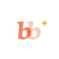 Bubbly Belle Coupon Codes