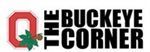 The Buckeye Corner Coupon Codes