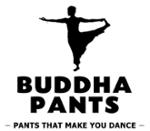 Buddha Pants Coupon Codes