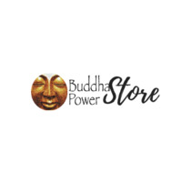 Buddha Power Store Coupons & Promo Codes