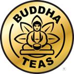 Buddha Teas Coupon Codes