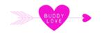 BuddyLove Coupons & Promo Codes