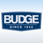 Budge Covers Coupon Codes