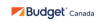 Budget Canada Coupons & Promo Codes