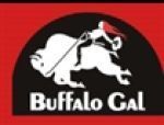 Buffalo Gal Coupons & Promo Codes