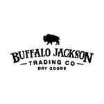 Buffalo Jackson Coupon Codes