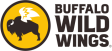 Buffalo Wild Wings Coupon Codes