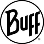 BUFF Coupons & Promo Codes
