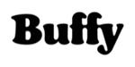 Buffy Coupon Codes