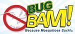 Bug Bam Coupon Codes