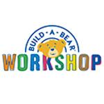 Build-A-Bear Coupons & Promo Codes
