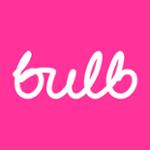 Bulb Coupons & Promo Codes