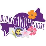 BulkCandyStore.com Coupon Codes