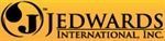 Jedwards International, Inc. Coupon Codes