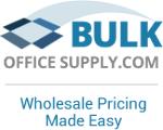 Bulk Office Supply Coupon Codes