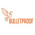 Bulletproof Coupon Codes