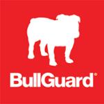 BullGuard Coupons & Promo Codes