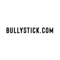 Bullystick.com Coupons & Promo Codes