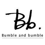 Bumble and Bumble UK Coupon Codes