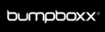 Bumpboxx Coupons & Promo Codes