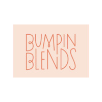 BUMPIN BLENDS Coupons & Promo Codes