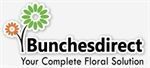 Bunches Direct Coupon Codes