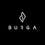 BURGA Coupon Codes