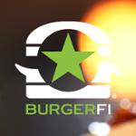 BurgerFi Coupon Codes