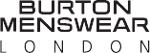 Burton Menswear UK Coupons & Promo Codes